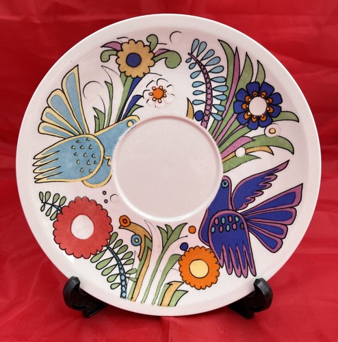 Villeroy boch acapulco - villeroy,
