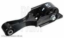 Transmission Gearbox Mounting Rear FOR DAEWOO MATIZ 800 98->ON F8CV Petrol ADL