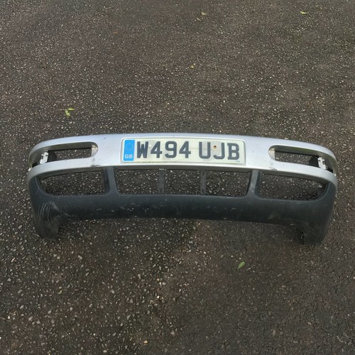 Audi final edition - audi, 80