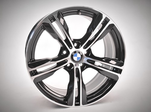 Alloy wheels bmw e70 - bmw,
