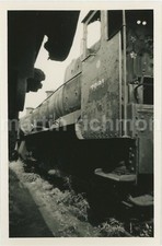 Barry Scrapyard 7821 Ditcheat