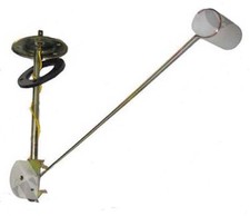 David Brown Tractor Fuel Tank Sender Unit 1190 1290 1390 1490 1194 1294 1394