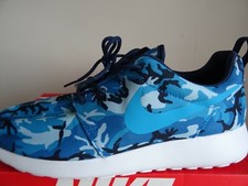 Nike Rosherun Print mens