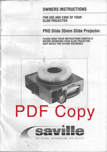 Saville pro slide solo - pro, &