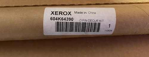 Xerox docucolor 240 242 - docucolor, 250