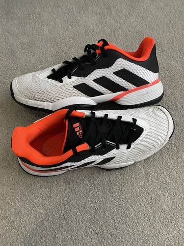 Adidas mens older boys - boys, childs