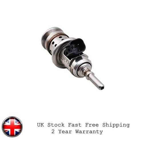 Adblue urea injector nozzle - adblue,