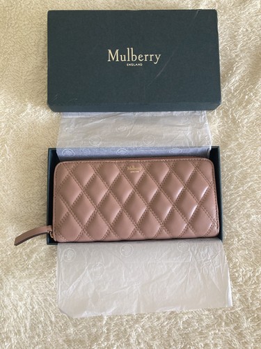 Mulberry blush pink - blush,