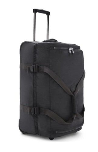 Brand new kipling teagan - brand,