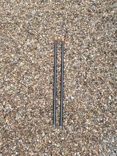  FOX Marker Banksticks Carp Fishing Tackle Carp Fishing Tackle