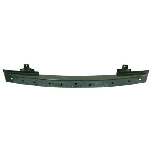 Fits nissan vivaro trafic - nissan,