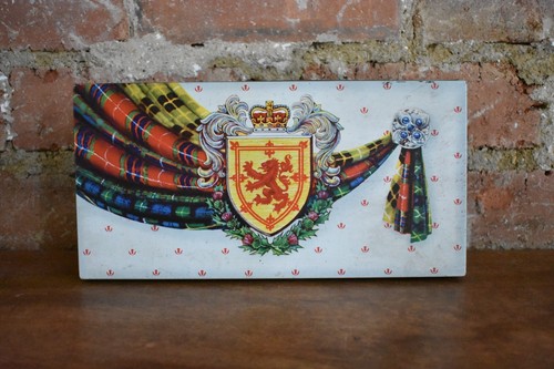 Vintage huntley palmers - vintage,