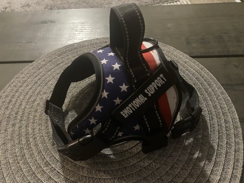 Julius idc powerharness for - julius, k9
