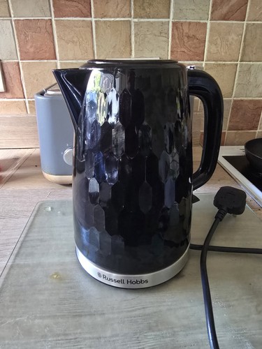 Russell hobbs 26051 7l - russell,