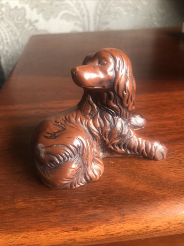 Vintage richmond crafts - vintage,