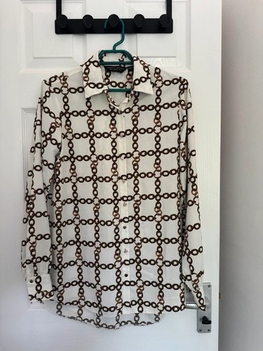 Dorothy perkins chain - dorothy,