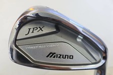 Mizuno JPX E500 FORGED Iron