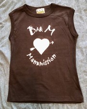 Women’s Black Manumission