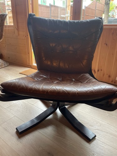 Original vintage sigurd - original,