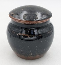 WINCHCOMBE STUDIO POTTERY