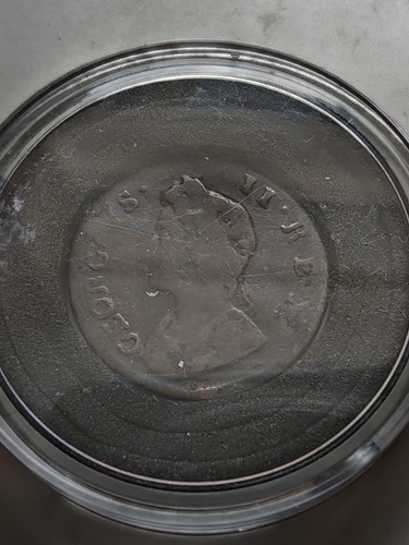 1731 great britain - britain, uk