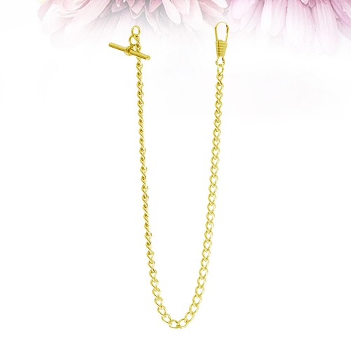 Retro style golden metal - retro,