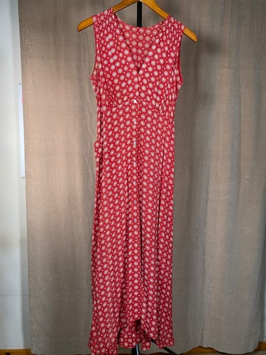 Vintage 1940s wartime - vintage,