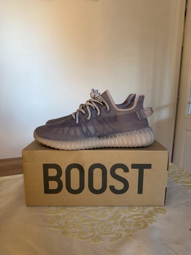Adidas yeezy boost - 350, v2