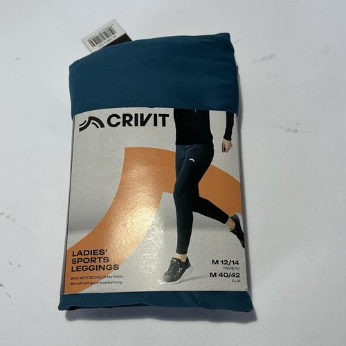Crivit ladies women - women, sports