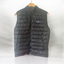 Patagonia Men's Down Sweater
