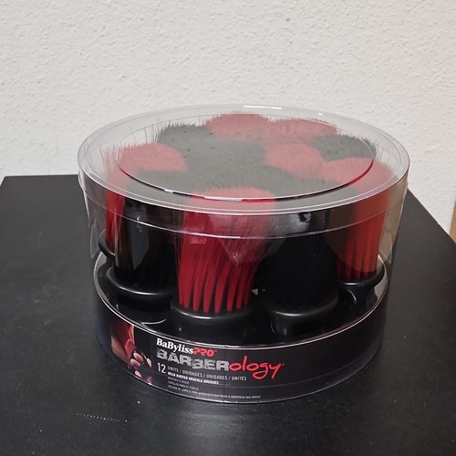 Babylisspro barberology neck - babylisspro,
