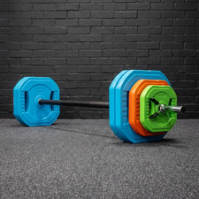 20kg 30kg adjustable - 30kg,