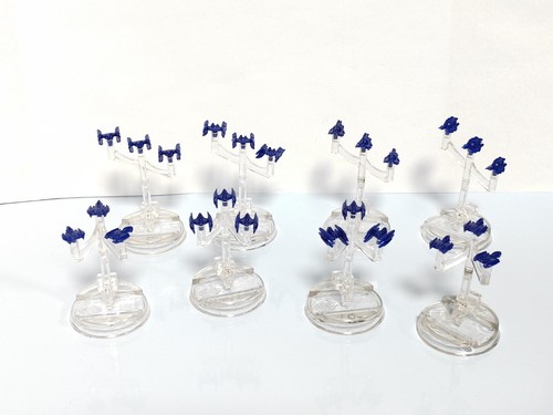 Star wars armada - star,