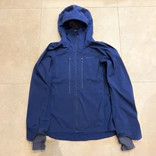 Norrona Lyngen Jacket Men’s