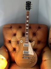 Gibson Custom Shop 1957 Les