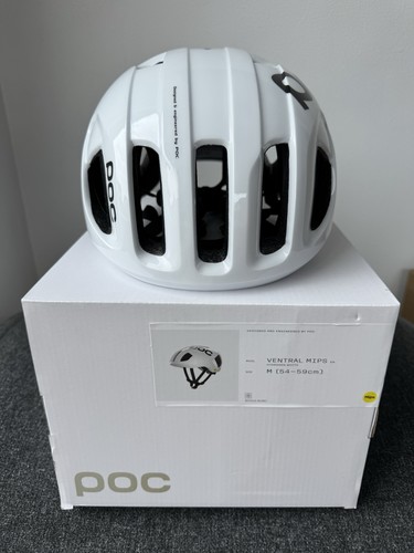Poc ventral mips - ventral, size