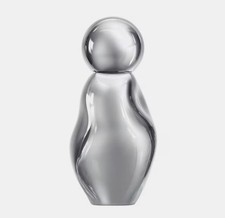 Kylie Jenner  Cosmic 2.0 Eau