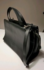 John Lewis Kin Large Leather