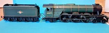 Hornby R2342 BR 4-6-2 Class A3