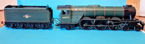 Hornby r2342 2 class - r2342, a3