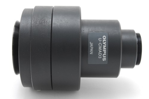 Near mint olympus u - [,