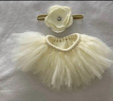 Baby Outfit for Photography