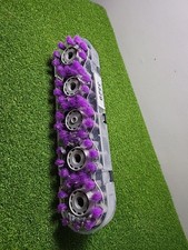 Vax CDCW-RPXR Spinscrub Brushbar Rapid Power Refresh Replacement Spare Part 3529