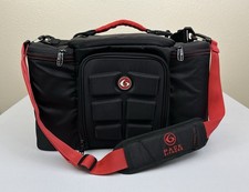 Six 6 Pack Fitness Innovator