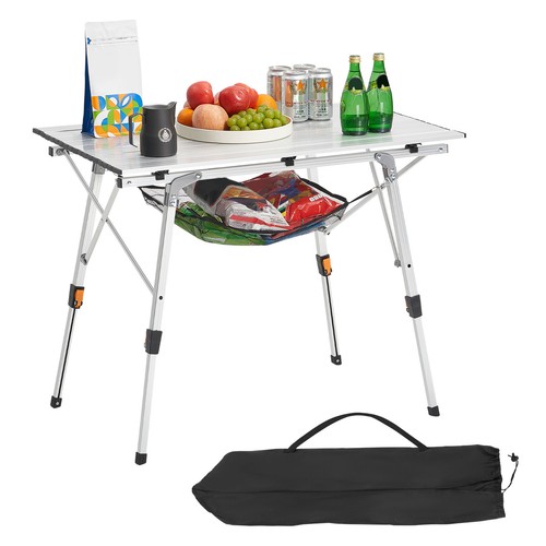 Vevor folding portable camping - vevor,