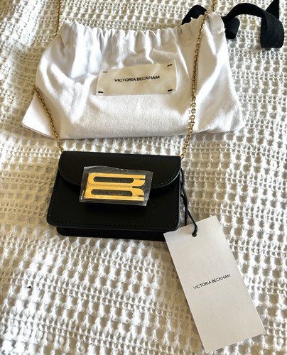 Brand new victoria beckham - new,