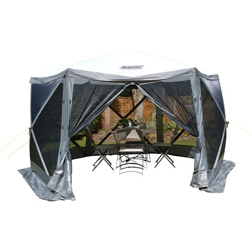Maypole mp9509 pop screen - pop,