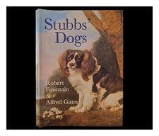 FOUNTAIN, ROBERT Stubbs' dogs