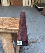 Indian Rosewood Guitar