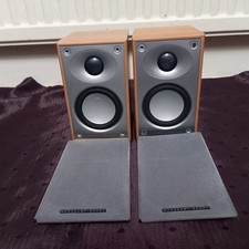 80W MORDAUNT SHORT premier